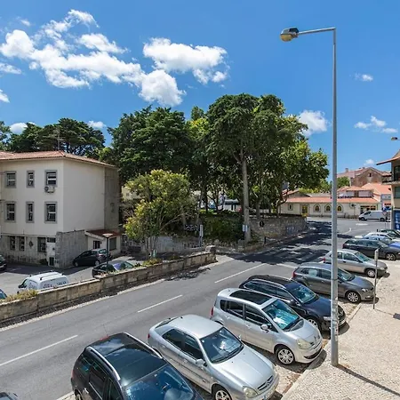 Apartamento Carcavellos Soul By Staycalm